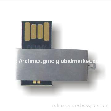 2013 New Products bulk 1gb usb flash drives